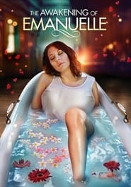 The Awakening of Emanuelle 2021 123movies