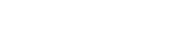 Logo of Diamond in the Rough image size 2380x376
