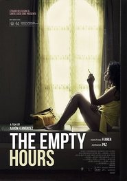 The Empty Hours 2013 123movies