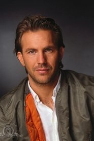 Photo of Kevin Costner image size 2000x3000