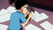 Détective Conan season 1 episode 248