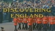 Discovering England wallpaper 