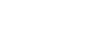Logo of The Damned image size 1155x530