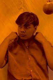 Photo of Taqi Kastara Azwir image size 528x792
