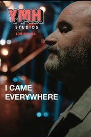 gallery-thumbnail