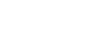 Logo of De Gaulle image size 2733x1195