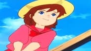 Pollyanna season 1 episode 12