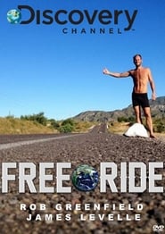 Free Ride