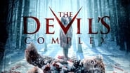 The Devil Within wallpaper 