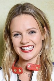 Photo of Tove Lo image size 960x1440