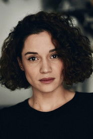 Photo of Honorine Magnier image size 600x900