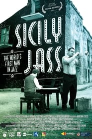 Sicily Jass. The World’s First Man in Jazz 2015 Soap2Day