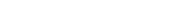 Logo of Megan Leavey image size 800x119