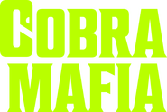 Logo of Cobra Mafia image size 1752x1174