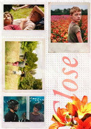 gallery-thumbnail