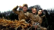 The Land Girls wallpaper 