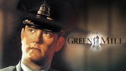 Backdrop of The Green Mile image size 1280x720