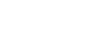 Logo of Extraordinary Birder with Christian Cooper image size 3838x1497