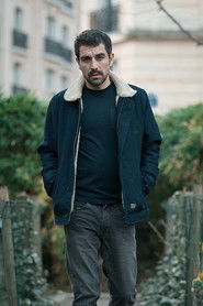 Photo of Antony Hickling image size 724x1086