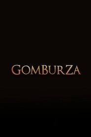 gallery-thumbnail