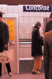 poster Nature of the Infinite