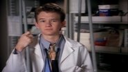 Docteur Doogie season 3 episode 18