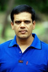 Photo of Nandakishor Nellickal image size 546x820