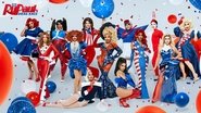 Backdrop of RuPaul's Drag Race image size 2160x1215