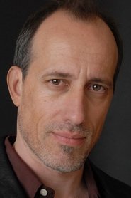 Photo of Alex Fernandez image size 388x582