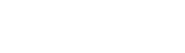 Logo of The Heartthrob: TV Changed, He Didn’t image size 4320x1244