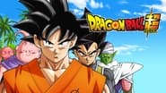 Dragon Ball Super  