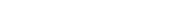 Logo of Lovely, Dark, and Deep image size 4246x324