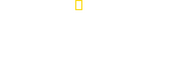Logo of To Catch a Smuggler image size 1914x868
