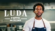 Luda Can't Cook  