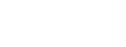 Logo of Peter Pan's Neverland Nightmare image size 3206x1194