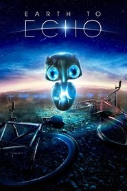 Earth to Echo 2014 123movies