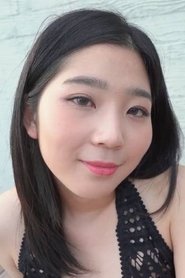 Photo of Yoo Sul-young image size 688x1032