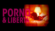 Porno & Libertà wallpaper 