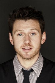 Photo of Keir O'Donnell image size 2000x3000