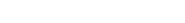 Logo of 11 Minutes image size 1278x161