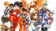 Robotech - The Macross Saga  