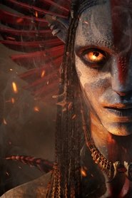 gallery-thumbnail