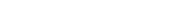 Logo of The Kardashians image size 4303x530
