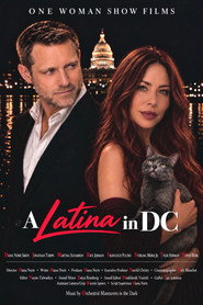 A Latina in DC