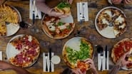 Chef's Table : Pizza  