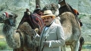 Hercule Poirot season 5 episode 1