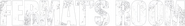 Logo of Fermat's Room image size 914x129