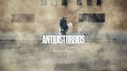 Antidisturbios  