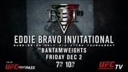 Eddie Bravo Invitational 10 wallpaper 