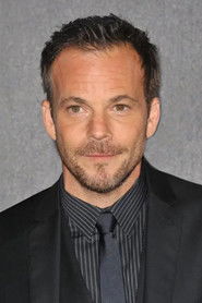 Photo of Stephen Dorff image size 500x750